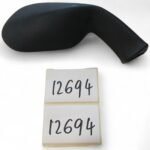 Aprilia RS125 125 1996-2010 Right Wing Mirror OEM - Image 6