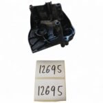 Suzuki GSXR 600/700 600/700 2006-2010 Sprocket Cover with Reverse Gear OEM - Image 5