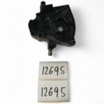 Suzuki GSXR 600/700 600/700 2006-2010 Sprocket Cover with Reverse Gear OEM - Image 6