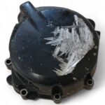 Suzuki GSXR 750 750 1997-1998 Stator Cover OEM - Image 2