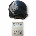 Suzuki GSXR 750 750 1997-1998 Stator Cover OEM - Image 4