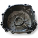 Suzuki GSXR 750 750 1997-1998 Stator Cover OEM - Image 6