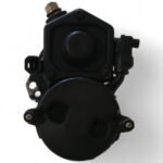 Harley Davidson Fatboy Dyna  1990-2017 Starter Motor OEM