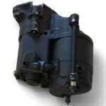 Harley Davidson Fatboy Dyna  1990-2017 Starter Motor OEM - Image 3