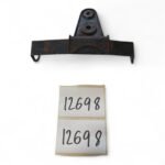 Suzuki GT125 125 1974-1977 Headlight Bracket OEM - Image 5