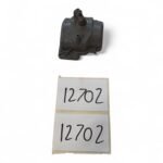 Suzuki RF600 600 1993-1999 Carburettor Casing OEM