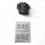 Suzuki RF600 600 1993-1999 Carburettor Casing OEM - Image 2