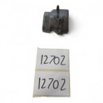 Suzuki RF600 600 1993-1999 Carburettor Casing OEM - Image 3