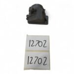 Suzuki RF600 600 1993-1999 Carburettor Casing OEM - Image 4