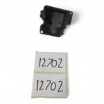Suzuki RF600 600 1993-1999 Carburettor Casing OEM - Image 5