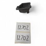 Suzuki RF600 600 1993-1999 Carburettor Casing OEM - Image 6