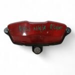 Kawasaki ZX-9R 900 1994-1997 Rear Light OEM