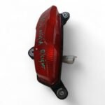 Kawasaki ZX-9R 900 1994-1997 Rear Light OEM - Image 2