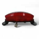 Kawasaki ZX-9R 900 1994-1997 Rear Light OEM - Image 3