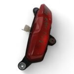Kawasaki ZX-9R 900 1994-1997 Rear Light OEM - Image 4