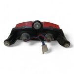 Kawasaki ZX-9R 900 1994-1997 Rear Light OEM - Image 5