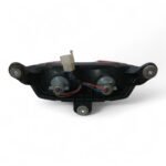 Kawasaki ZX-9R 900 1994-1997 Rear Light OEM - Image 6