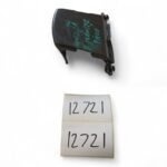 Kawasaki ZX-9R 900 1994-1997 Rear Centre Piece OEM - Image 2