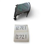 Kawasaki ZX-9R 900 1994-1997 Rear Centre Piece OEM - Image 4