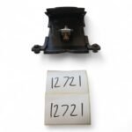 Kawasaki ZX-9R 900 1994-1997 Rear Centre Piece OEM - Image 5