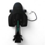 Yamaha MT-09 900 2014-2016 Rear Tail Tidy OEM