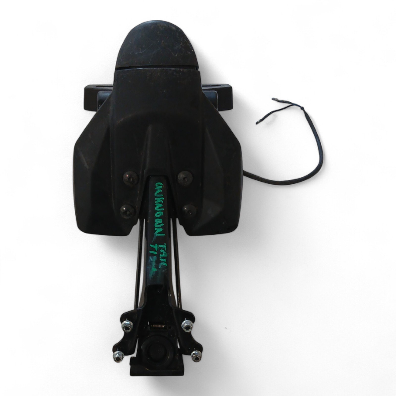 12722_2028129-Photoroom.jpg Yamaha MT-09 900 2014-2016 Rear Tail Tidy OEM - Image 1