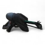 Yamaha MT-09 900 2014-2016 Rear Tail Tidy OEM - Image 4