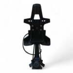 Yamaha MT-09 900 2014-2016 Rear Tail Tidy OEM - Image 6