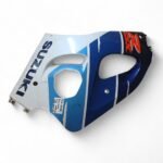 Suzuki GSXR 600/750 600/750 1996-2000 Left Fairing OEM 94481-33E00 - Image 2