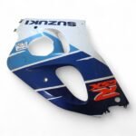 Suzuki GSXR 600/750 600/750 1996-2000 Left Fairing OEM 94481-33E00 - Image 3
