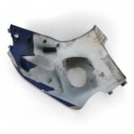 Suzuki GSXR 600/750 600/750 1996-2000 Left Fairing OEM 94481-33E00 - Image 6