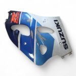 Suzuki GSXR 600/750 600/750 1996-2000 Right Fairing OEM 94481-33E00 - Image 4