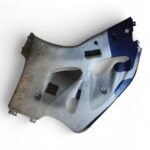 Suzuki GSXR 600/750 600/750 1996-2000 Right Fairing OEM 94481-33E00 - Image 5
