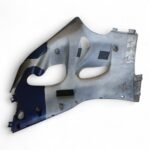 Suzuki GSXR 600/750 600/750 1996-2000 Right Fairing OEM 94481-33E00 - Image 6