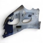 Suzuki GSXR 600/750 600/750 1996-2000 Right Fairing OEM 94481-33E00 - Image 7