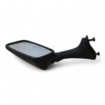 Kawasaki GPZ 600 600 1984-1989 Right Wing Mirror OEM - Image 3
