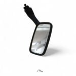 Kawasaki GPZ 600 600 1984-1989 Right Wing Mirror OEM - Image 4