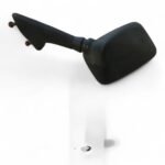 Kawasaki GPZ 600 600 1984-1989 Right Wing Mirror OEM - Image 6