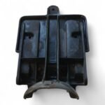 Aprilia RS125 125 2007-2010 Rear Numberplate Bracket and Rear Light Holder OEM - Image 5