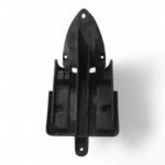 Aprilia RS125 125 2007-2010 Rear Numberplate Bracket and Rear Light Holder OEM - Image 6