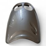Yamaha NEOS 50 50 1997-2001 Front Headlight Fairing OEM