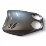 Yamaha NEOS 50 50 1997-2001 Front Headlight Fairing OEM - Image 2