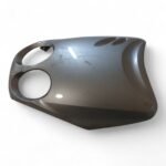 Yamaha NEOS 50 50 1997-2001 Front Headlight Fairing OEM - Image 4