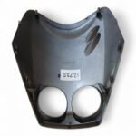 Yamaha NEOS 50 50 1997-2001 Front Headlight Fairing OEM - Image 5