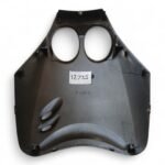 Yamaha NEOS 50 50 1997-2001 Front Headlight Fairing OEM - Image 6