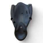 Aprilia RS125 125 2007-2010 Under Seat Pan OEM DIS 102926