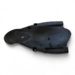 Aprilia RS125 125 2007-2010 Under Seat Pan OEM DIS 102926 - Image 2