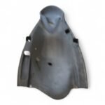 Aprilia RS125 125 2007-2010 Under Seat Pan OEM DIS 102926 - Image 3