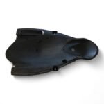 Aprilia RS125 125 2007-2010 Under Seat Pan OEM DIS 102926 - Image 4