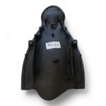 Aprilia RS125 125 2007-2010 Under Seat Pan OEM DIS 102926 - Image 5